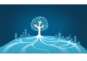 云南网络推广的多种方式 以云南趣酷网络推广为例